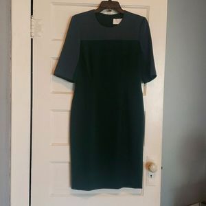Hugo Boss Dress